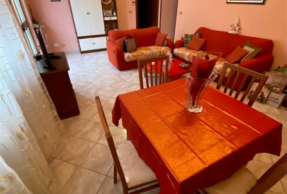 imm_33636-20260204123245-1280