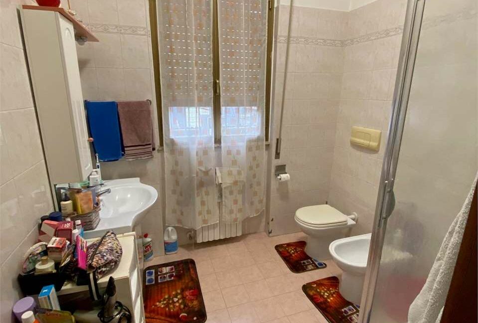 imm_33638-20260204123252-1280