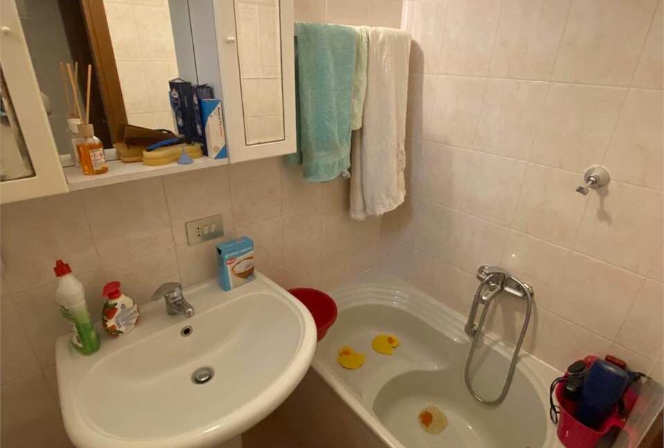 imm_33639-20260204123255-1280