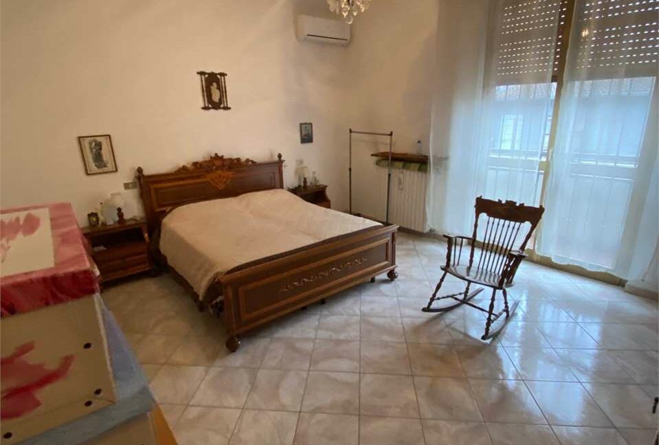 imm_33640-20260204123258-1280