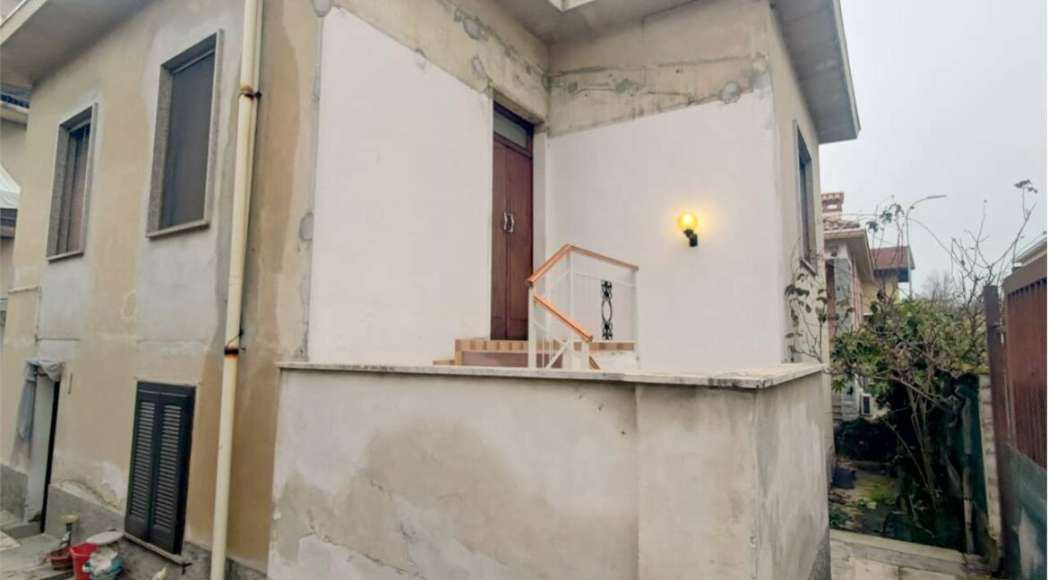 imm_33688-20260210112035-1280