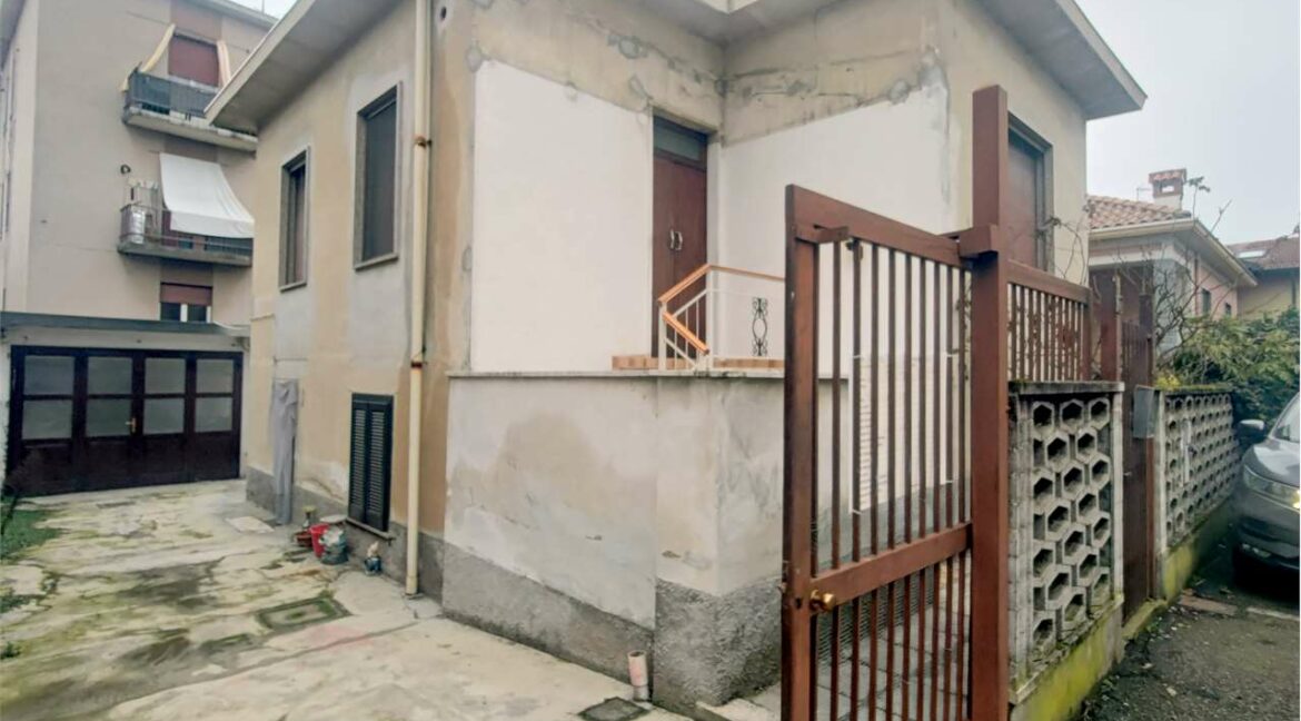 imm_33695-20260210111957-1280