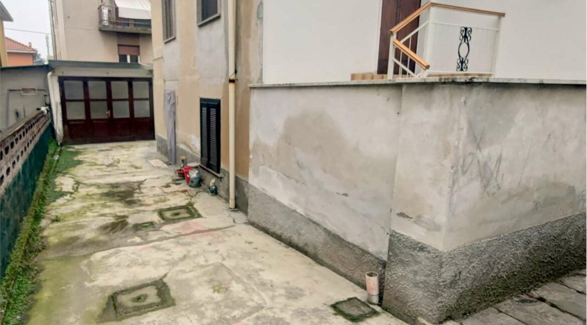 imm_33696-20260210112021-1280