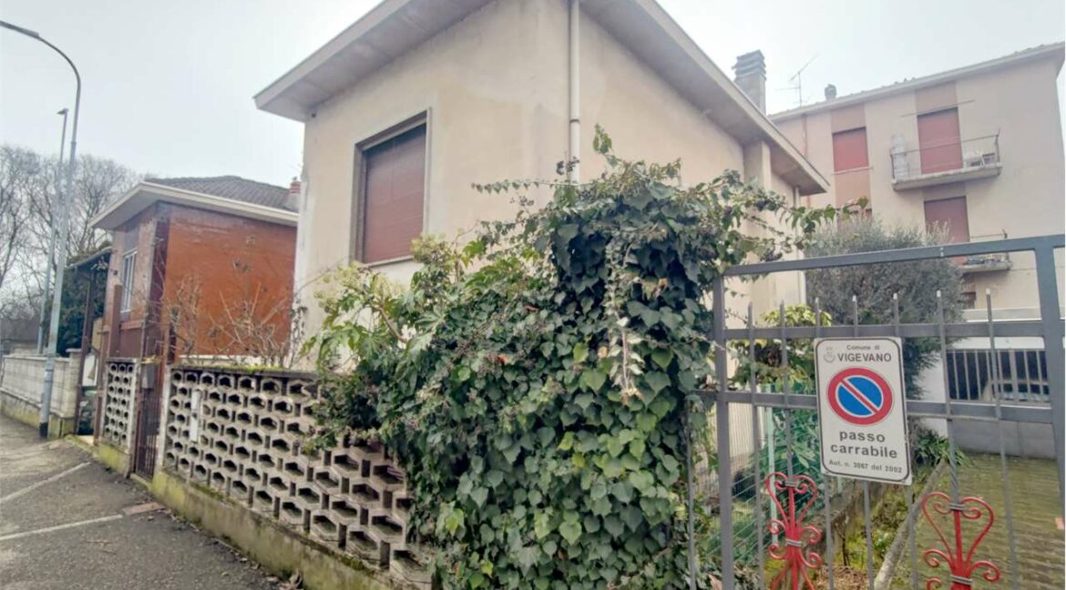 imm_33697-20260210112015-1280