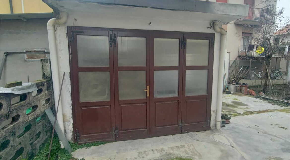 imm_33699-20260210112151-1280