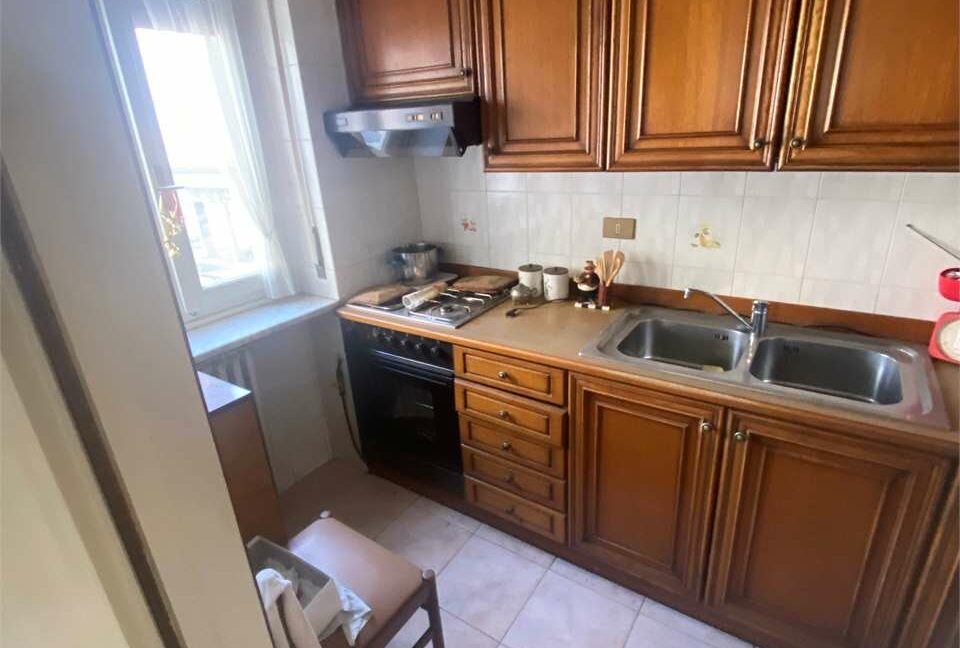 imm_33700-20260214092143-1280