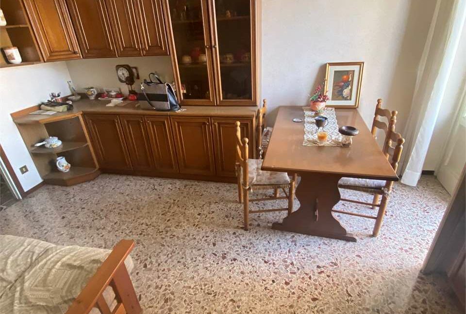 imm_33701-20260214092148-1280