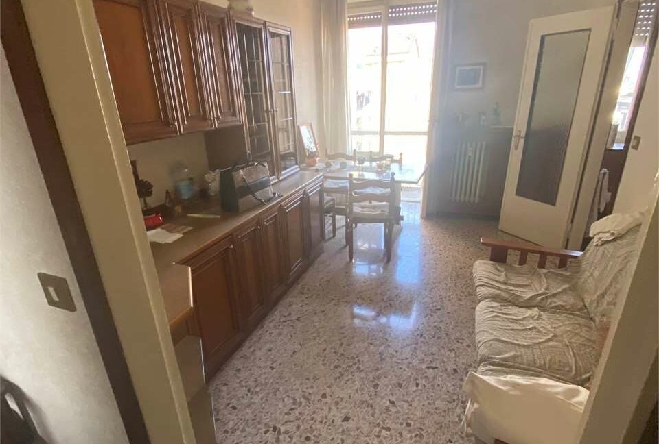 imm_33703-20260214092159-1280