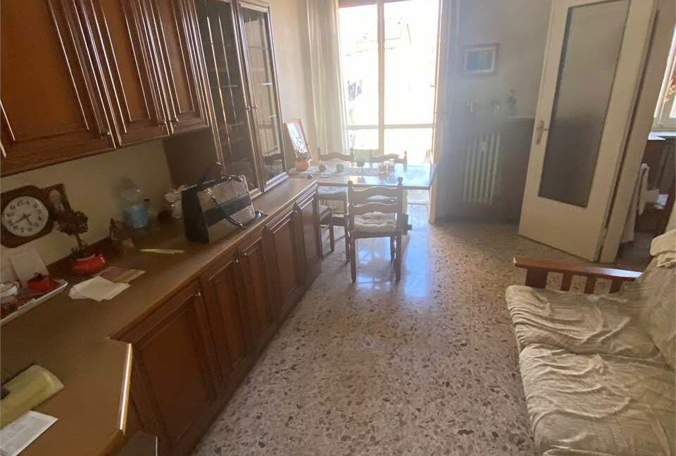 imm_33704-20260214104041-1280