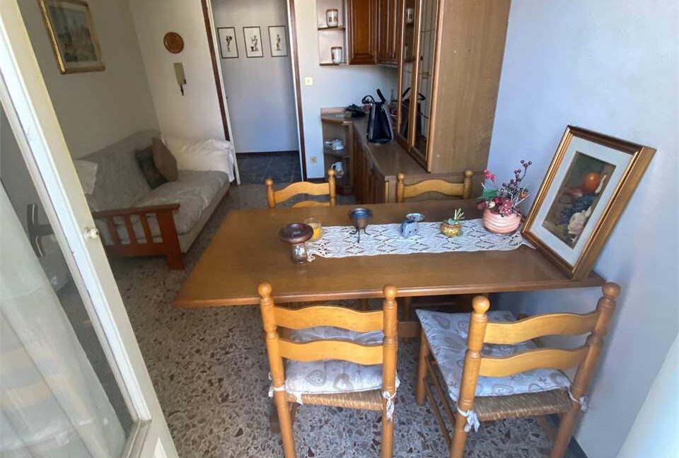 imm_33706-20260214092209-1280