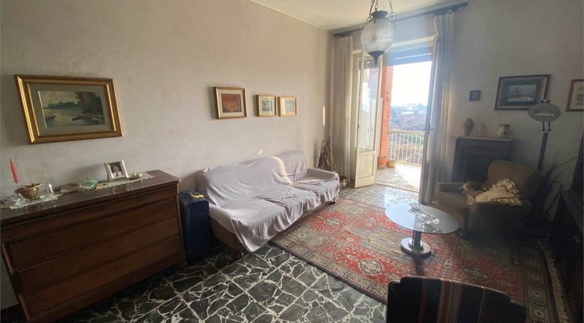 imm_33710-20260214104035-1280