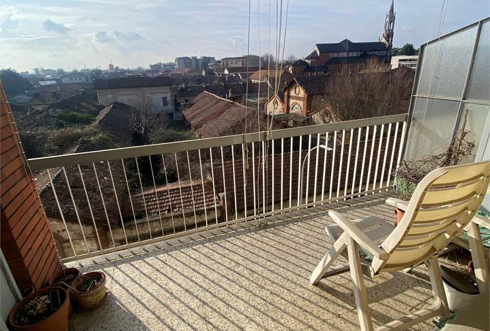 imm_33711-20260214104038-1280