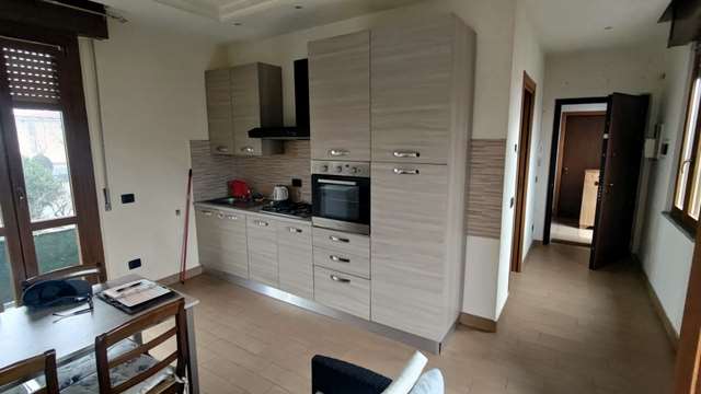 imm_31170-20250130112329-640