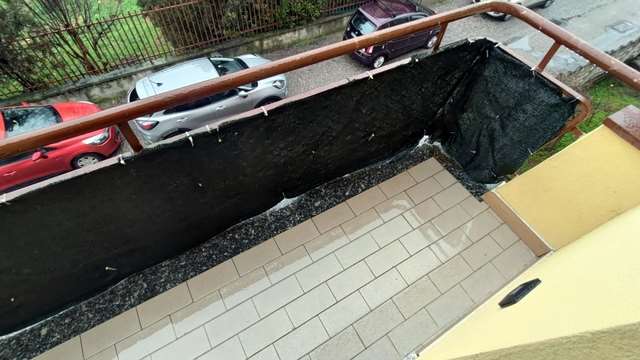 imm_31172-20250130112700-640