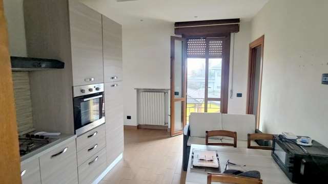 imm_31173-20250130112346-640