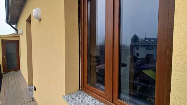 imm_31178-20250130112628-640