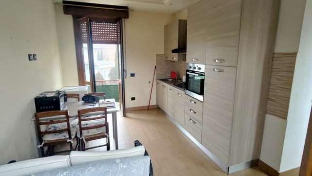 imm_31179-20250130112826-640