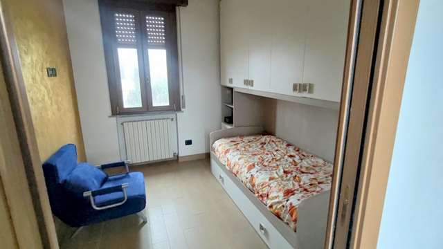 imm_31181-20250130112405-640