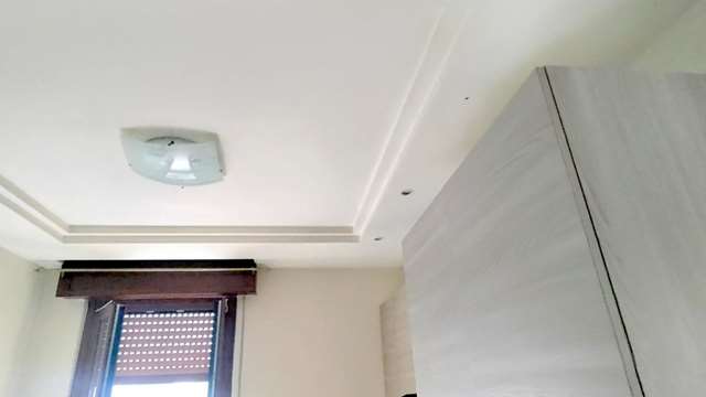 imm_31183-20250130112621-640