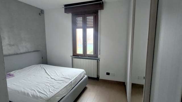 imm_31184-20250130112444-640