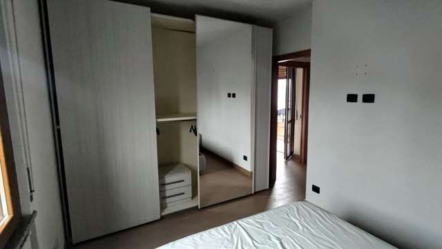 imm_31188-20250130112437-640