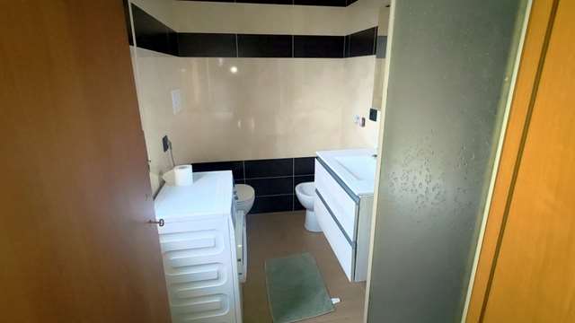 imm_31192-20250130112506-640