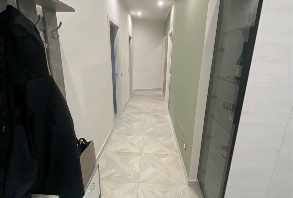 imm_33725-20260224130849-1280