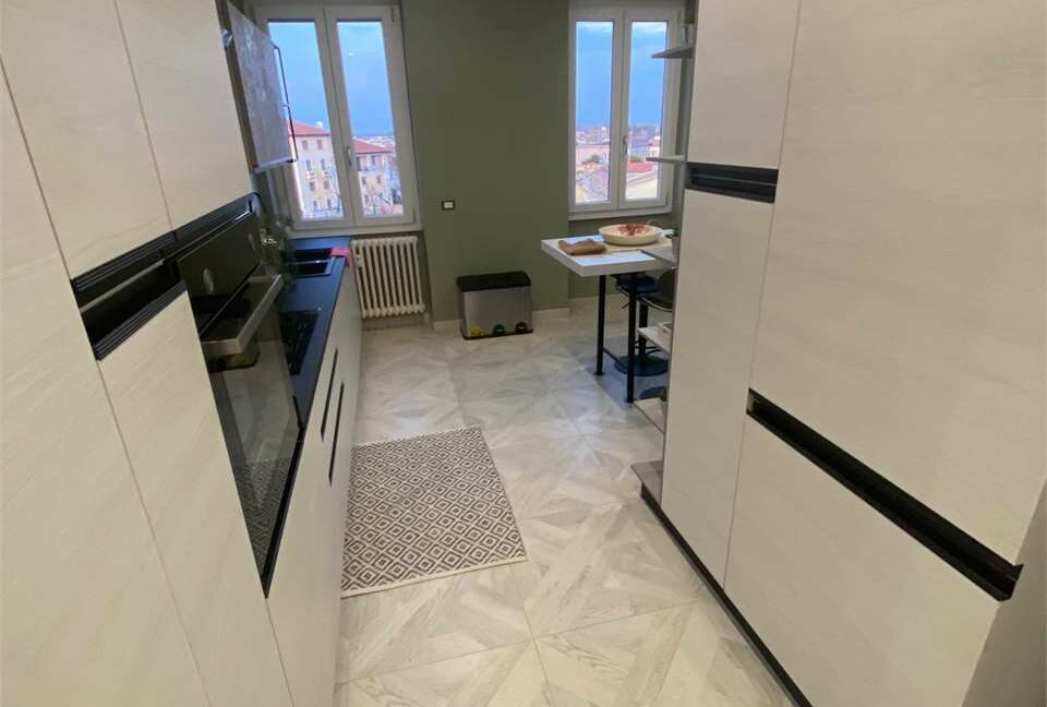 imm_33726-20260224130851-1280