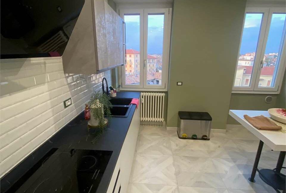 imm_33727-20260224130954-1280