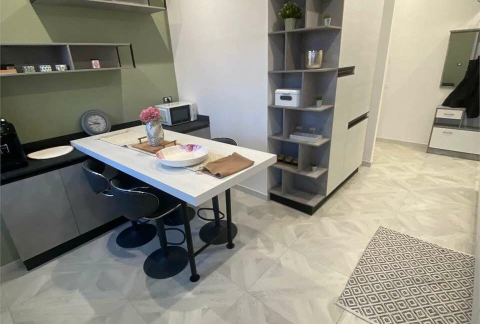 imm_33729-20260224130958-1280