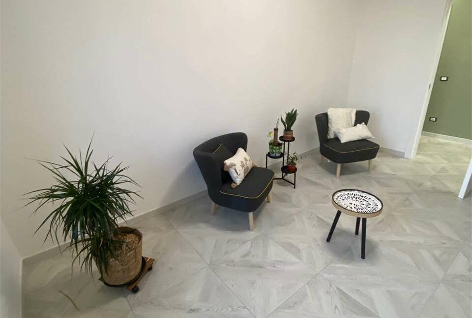 imm_33733-20260224131006-1280