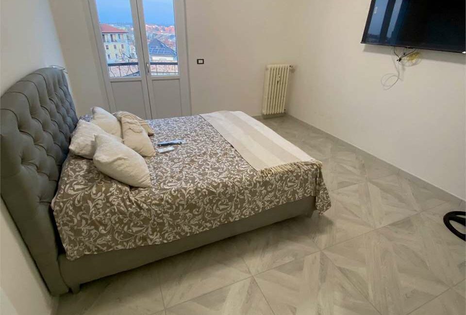 imm_33738-20260224131011-1280