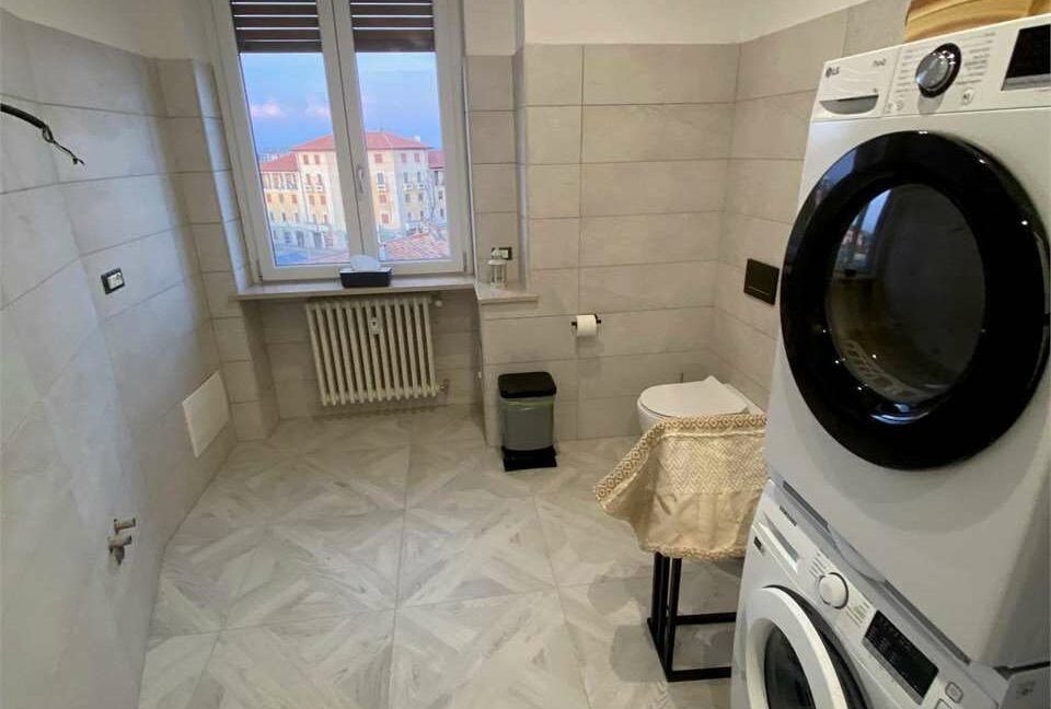 imm_33740-20260224131017-1280