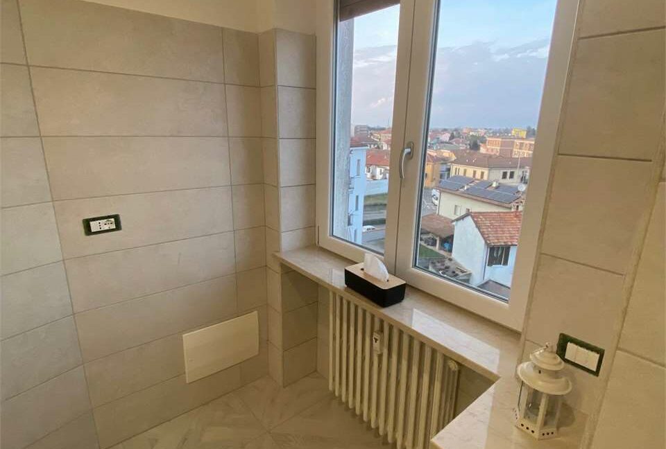 imm_33742-20260224131026-1280