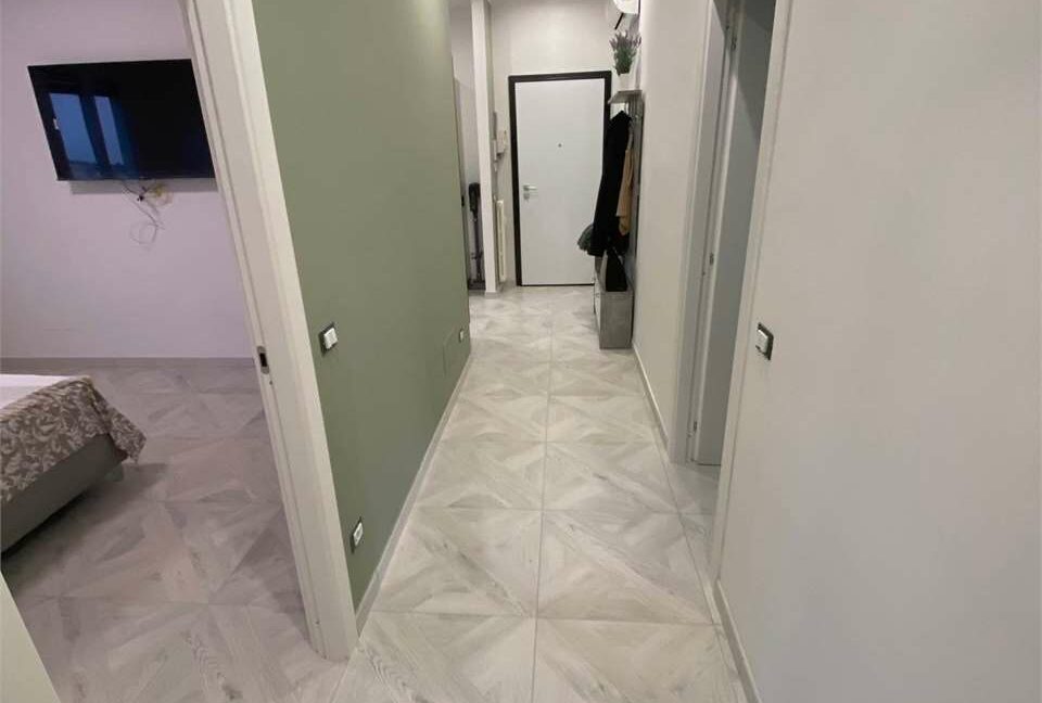 imm_33744-20260224131021-1280