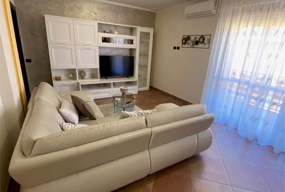 imm_33794-20260226131618-1280