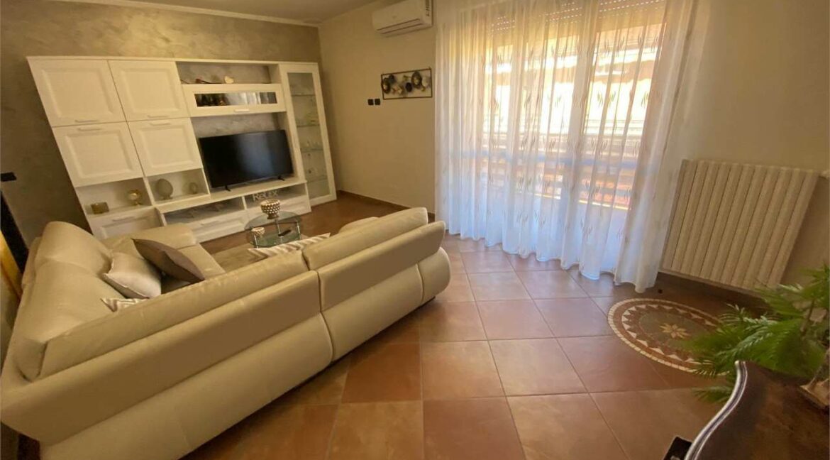 imm_33795-20260226131621-1280