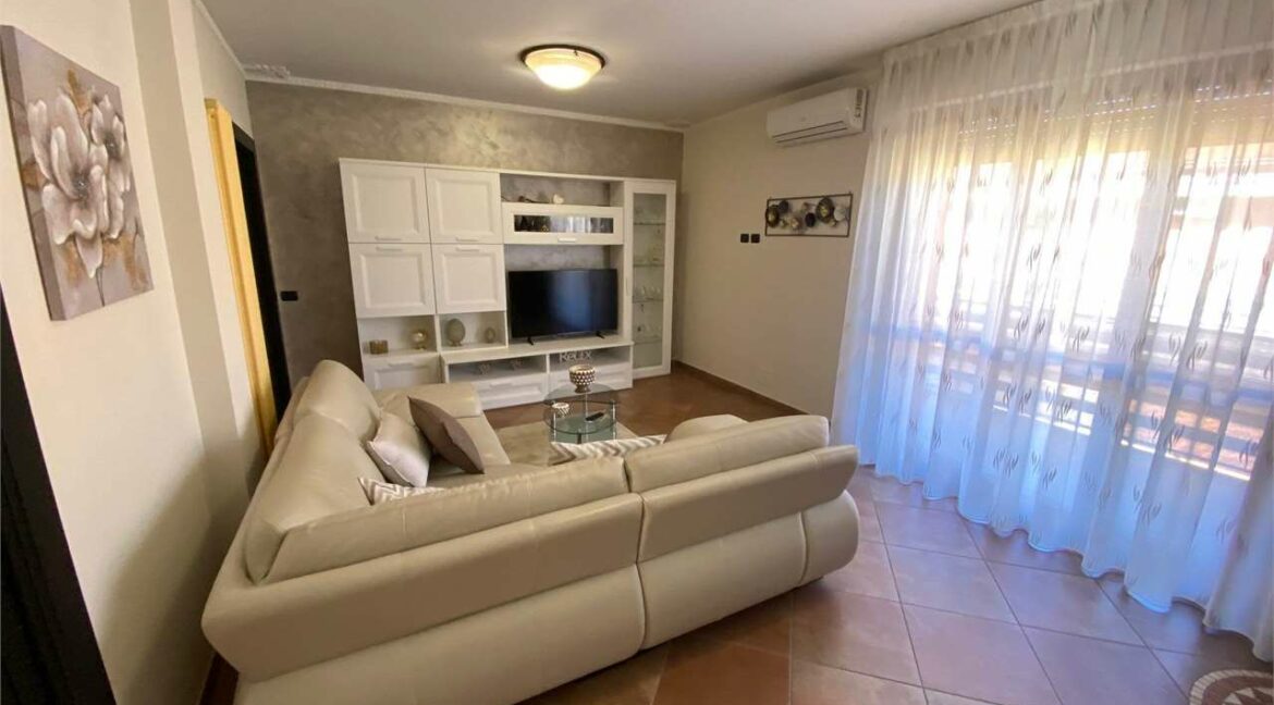 imm_33796-20260226131627-1280