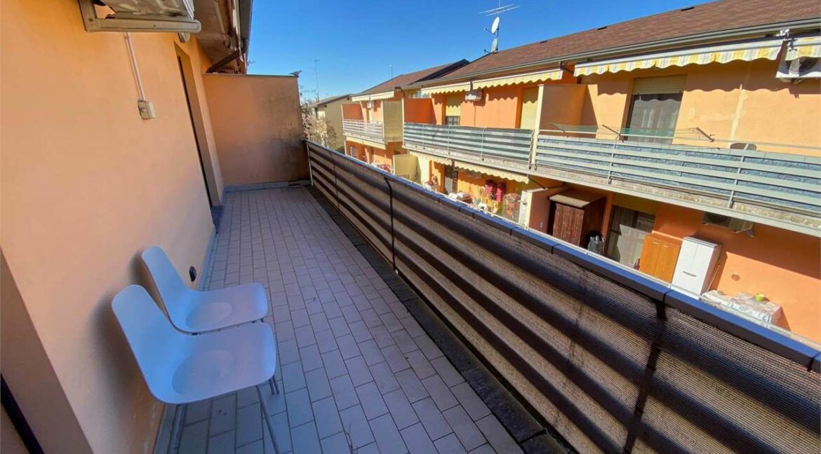 imm_33797-20260226131735-1280