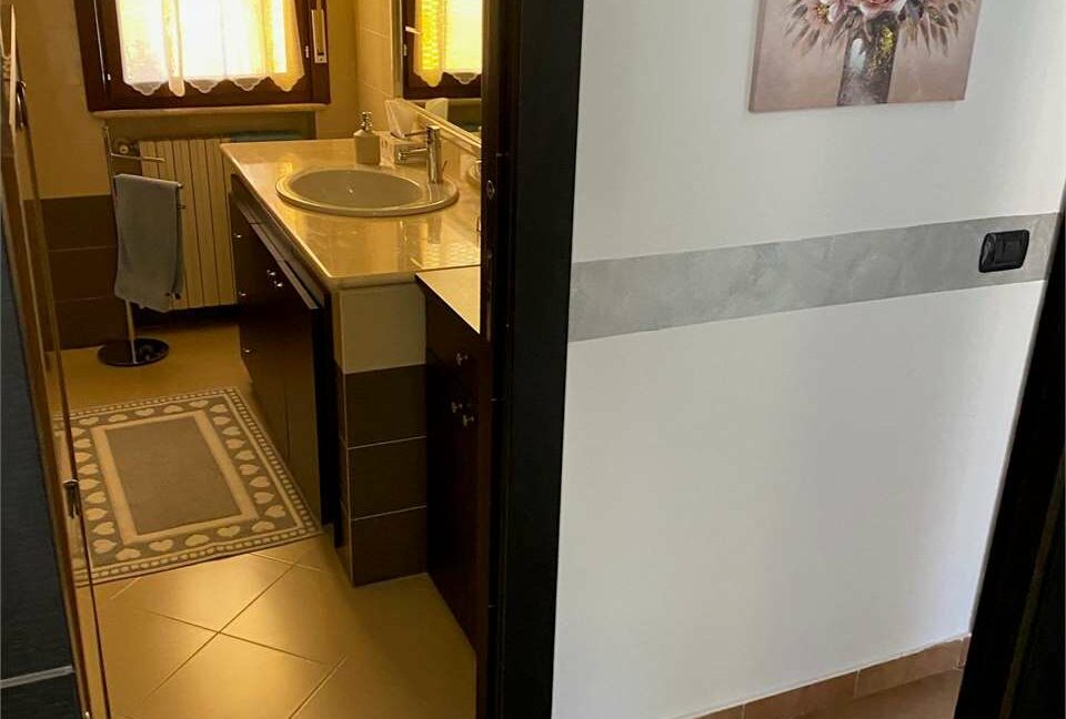 imm_33799-20260226131636-1280