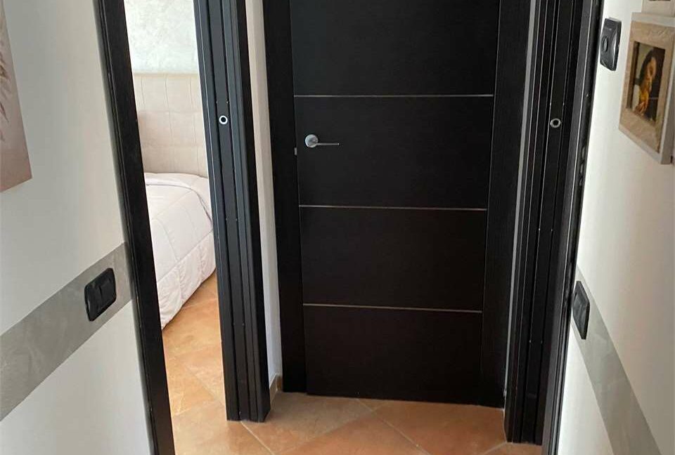 imm_33800-20260226131639-1280