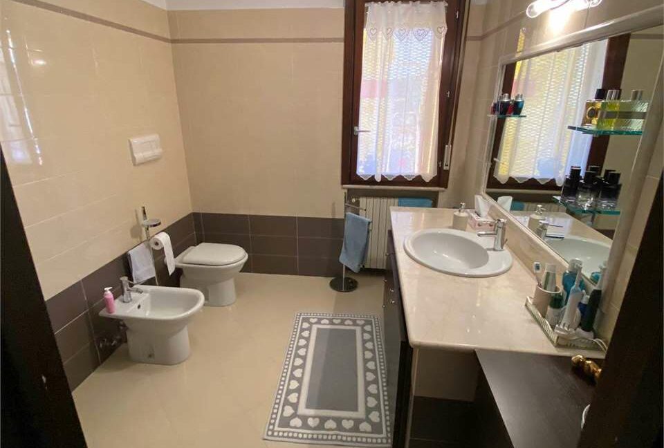 imm_33801-20260226131641-1280