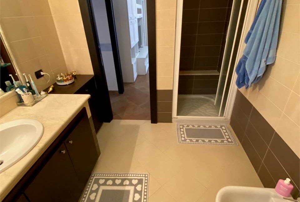 imm_33802-20260226131649-1280