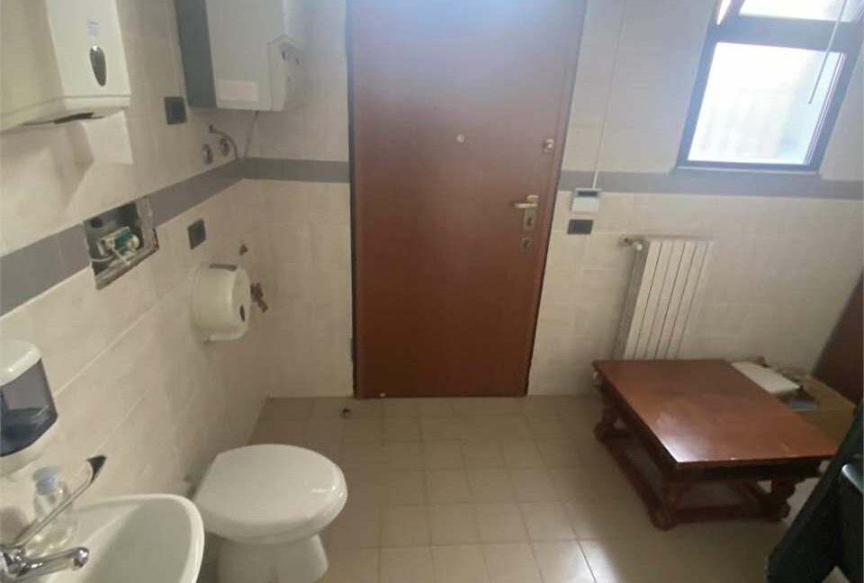 imm_33835-20260304094232-1280