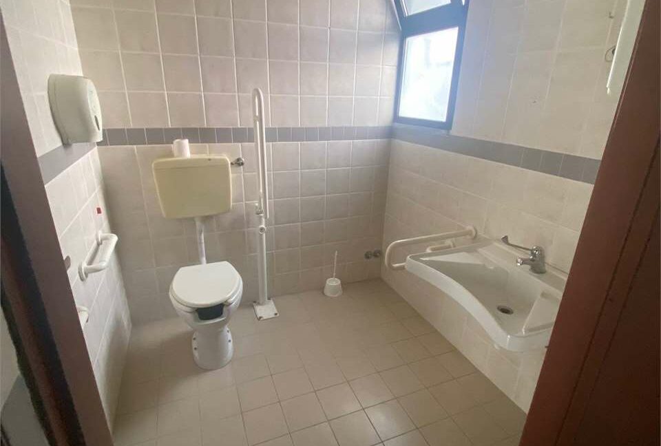 imm_33837-20260304094228-1280