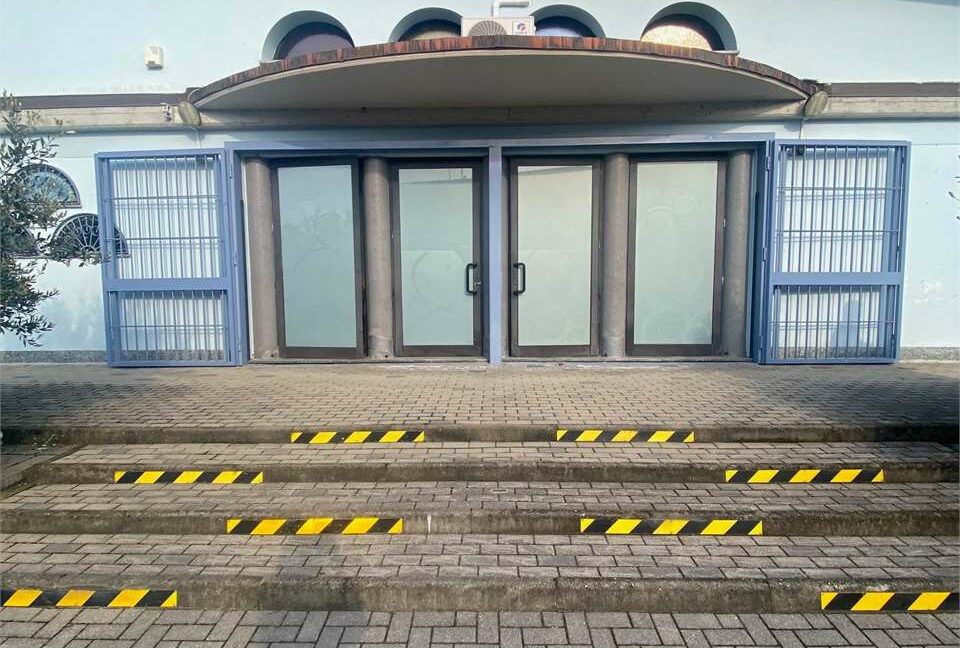 imm_33838-20260304094200-1280