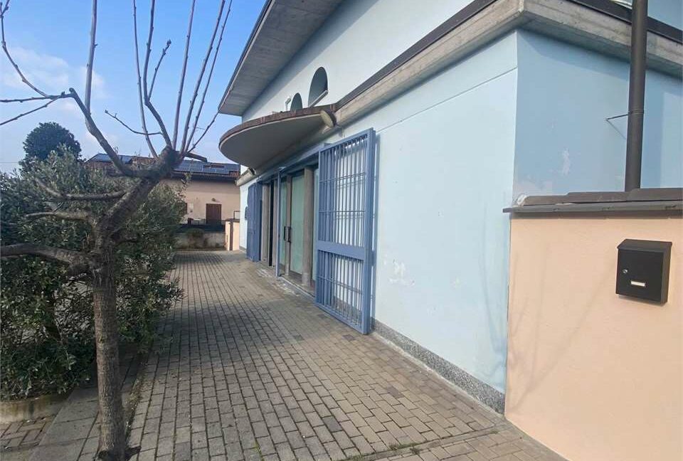 imm_33841-20260304094214-1280