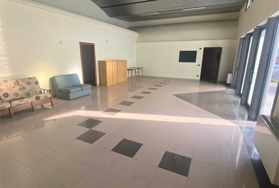 imm_33842-20260304094206-1280