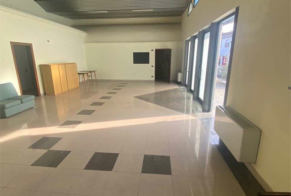 imm_33843-20260304094216-1280