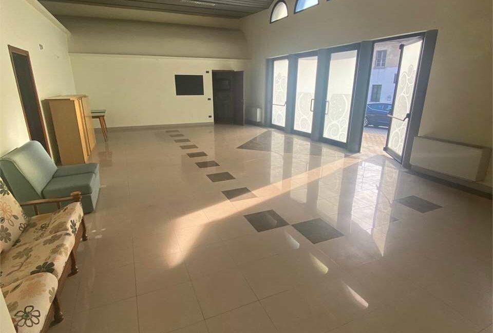 imm_33844-20260304094210-1280